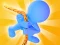 Rope The City — 無料オンラインゲーム