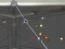 Nova Billiard — 無料オンラインゲーム