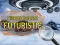 Hidden Objects Futuristic — 無料オンラインゲーム