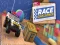 Mini Toy Car — 無料オンラインゲーム