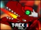 T-REX N.Y. Online — 無料オンラインゲーム