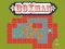 Boxman Sokoban — 無料オンラインゲーム