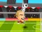 Fun Head Soccer — 無料オンラインゲーム