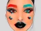 Face Chart — 無料オンラインゲーム