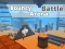Kogama: Bouncy Arena Battle — 無料オンラインゲーム