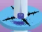 ゲームHelix Fallオンライン