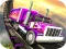 ゲームImpossible Truck Tracks Driveオンライン