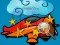 Airplains Hidden Stars — 無料オンラインゲーム