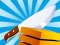 Slice It All — 無料オンラインゲーム