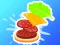 Sandwich Shuffle — 無料オンラインゲーム