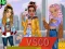 VSCO Girl Fashion — 無料オンラインゲーム