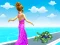 Career Rush — 無料オンラインゲーム