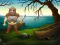 ゲームViking Warrior Battle: Puzzleオンライン