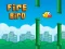 Fire Bird — 無料オンラインゲーム