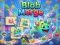 ゲームBlob Mergeオンライン