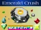 Emerald Crush — 無料オンラインゲーム