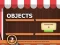 ゲームObjectsオンライン