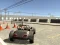 Free Rally — 無料オンラインゲーム