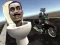 Skibidi Toilet Moto Bike Racing 2 — 無料オンラインゲーム