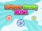 Lolipop Candy Rush — 無料オンラインゲーム