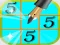 Sudoku Pro — 無料オンラインゲーム
