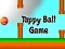 Ball — 無料オンラインゲーム