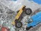 Hard Wheels Winter 2 — 無料オンラインゲーム