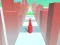 Stack tower colors run 3d-Tower run cube surfer — 無料オンラインゲーム