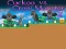 Cuckoo vs Crow Monster 2 — 無料オンラインゲーム