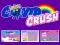 Covid Crush — 無料オンラインゲーム