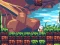 Cairn — 無料オンラインゲーム
