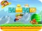 ゲームMario!オンライン
