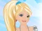 Barbie City Fashion — 無料オンラインゲーム