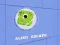 Alien Escape — 無料オンラインゲーム