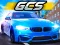 ゲームGrand City Stuntsオンライン