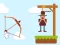 Help The Cowboy — 無料オンラインゲーム