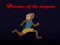 Prisoner of the dungeon — 無料オンラインゲーム