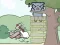 Catch The Cat Online — 無料オンラインゲーム