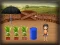 Amgel Kids Room Escape 74 — 無料オンラインゲーム