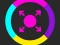 Color Wheel — 無料オンラインゲーム