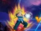 Sayan Batle 2D — 無料オンラインゲーム