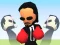 ゲームMr One Punch: Fightingオンライン