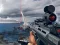 ゲームMaritime Sniperオンライン