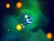 World in Danger Earth Attack — 無料オンラインゲーム