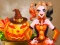 Pumpkin Carving — 無料オンラインゲーム