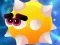 Hyper jumper Mr Jump offline — 無料オンラインゲーム