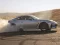 Subaru BRZ Slide — 無料オンラインゲーム