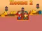 Hoona 2 — 無料オンラインゲーム