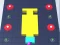 Slice 3D — 無料オンラインゲーム