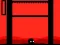 Jumper — 無料オンラインゲーム